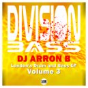 Dj Arron B - The Dark of Hell ()