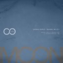 Juantxo Munoz - La Ocasion (Original Mix)