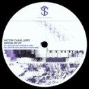 Victor Caballero - Geovelige (Second Phase Mix)