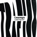 Casanegra - Cold Pop (Tashi Luis Remix)
