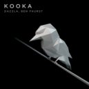 daZZla & Ben Fhurst - Kooka (Original Mix)