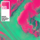 Richard Ulh & Daniel Gutierrez - Clap Gun