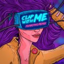 Mostacho Xprmnt - Clap With Me