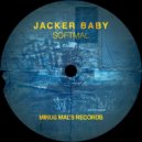 Softmal - Jacker Baby