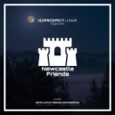 Isoprospect - Lunar