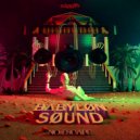 B∆BYLØN SØUND - No Escape