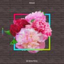 Fenox - So Beautiful