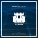 Waede Watts - Highrise
