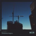 galpe - Sleepless Nights (Original Mix)