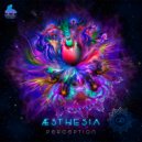 Aesthesia - Tellus Mater (Original Mix)