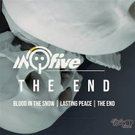 InQfive - Blood In The Snow