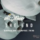 InQfive - The End