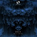 Orca - Int Dub (Original Mix)