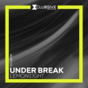 Under Break - Lemon Light