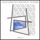 Two in a room & Ryan Konley - Lie Machine (feat. Ryan Konley)