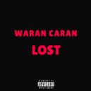 Waran Caran - LOST