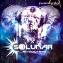 Solunar - Lawrence De Arabia (Original Mix)
