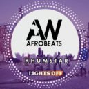 FISTO DE SOUL - Aquatopia (feat. FISTO DE SOUL) (Khumstar Rmix)