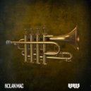 Nolan Mac - Horns