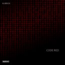 Kubrick - Code Red