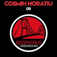 Cosmin Horatiu - 11