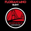 Florian MNO - Interlude