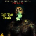 Freshley - Rapper Weed (Original Mix)