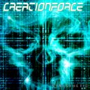 CreationForce - Synesthetic (Instrumental)