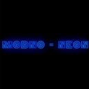 MODNO - Neon (Extended)