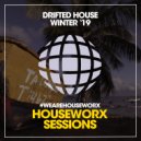 Elastic Devils - Never Forget This (Club Mix)