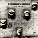 Ecto Maver - Something (Original mix)
