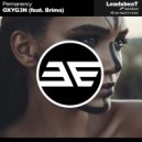 OXYG3N (feat. Brima) - Permanency (Original Mix)