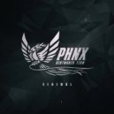 ZB.PRODUCT - PHNX - REnewal (Original)