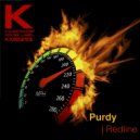 Purdy - Redline