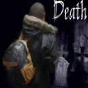 Ice Da Great - Death On My Mind (Original Mix)