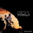 Gabriel Rocha - Mahala