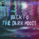 Thomas Vent - Back to The Dark Woods (Original Mix)