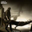 Sabbyte - Without