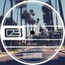 Michael Clark & TonyB - Get Away (Svet & Morelly Remix)