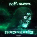 ISO:R - Masakado (Original Mix)