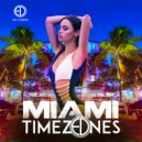 Ed Unger - Miami Timezones (Original Mix)