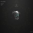 Ab Jacobs - The raw