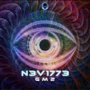 N3V1773 - G M 2