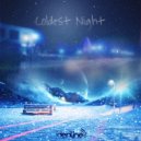 idenline - Coldest Night (Original Mix)
