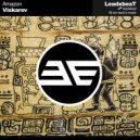 Viskarev - Amazon