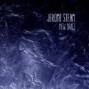 Jerome Steam - New Space (Hrederik Remix)