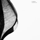D-Deck - Quantum (Original Mix)