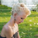 Starmist - Don\'t Think Twice (Original Mix)