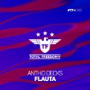 Antho Decks - Flauta (Radio Edit)