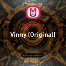 VidChooYou - Vinny (Original)